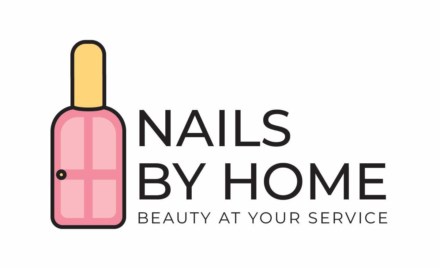 NailsByHome